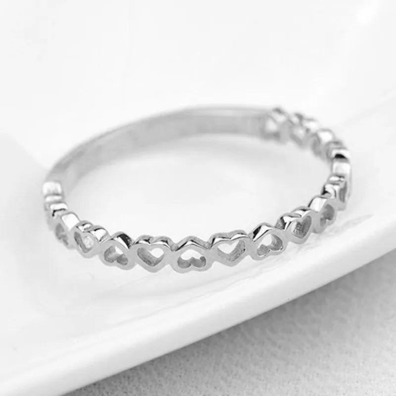 Argent / 62