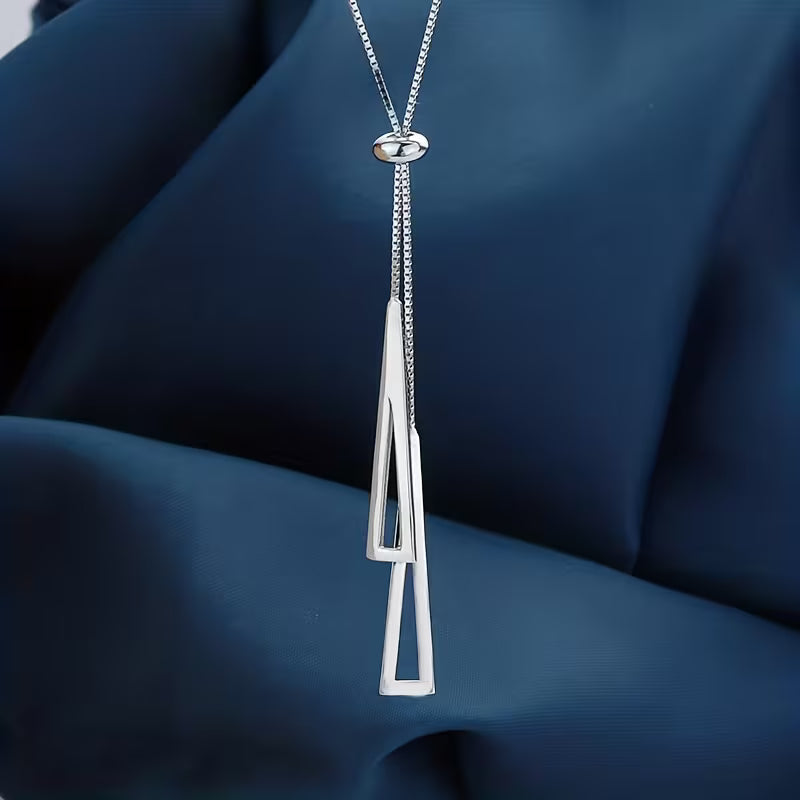 Argent