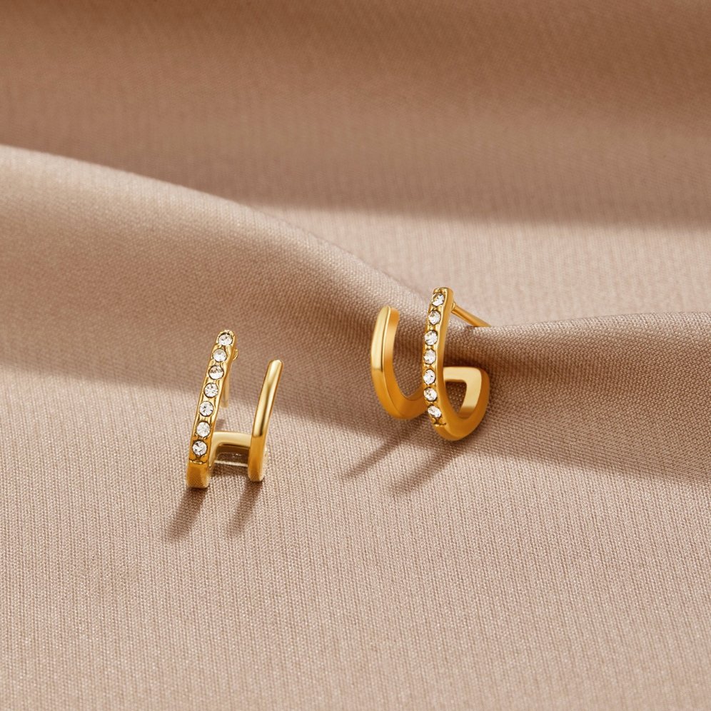 Or 18K