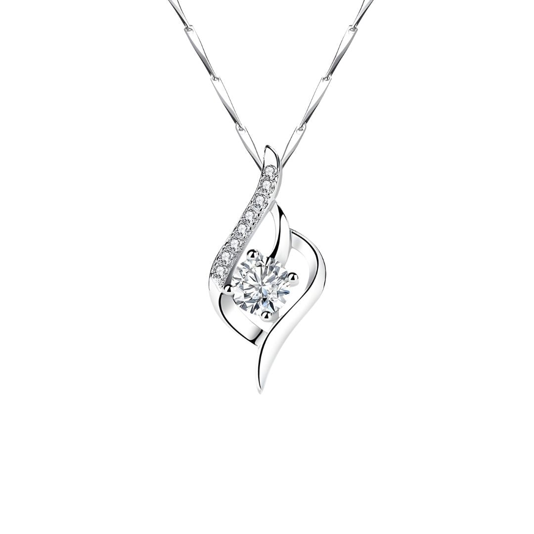 Argent