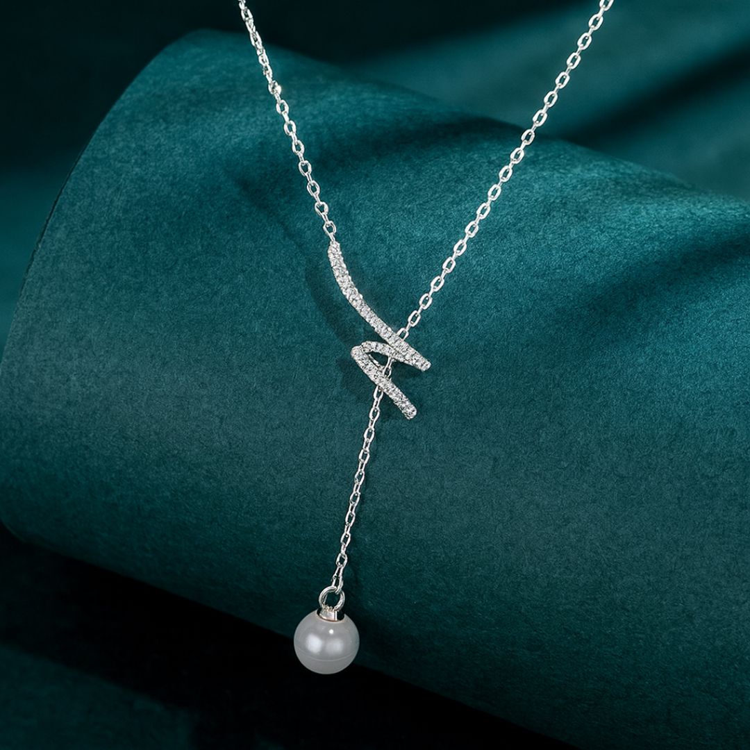 Argent