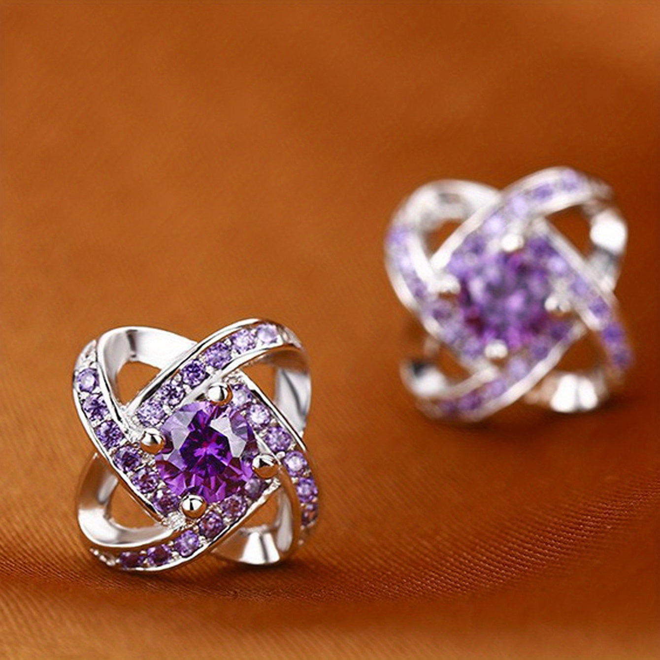 Violet