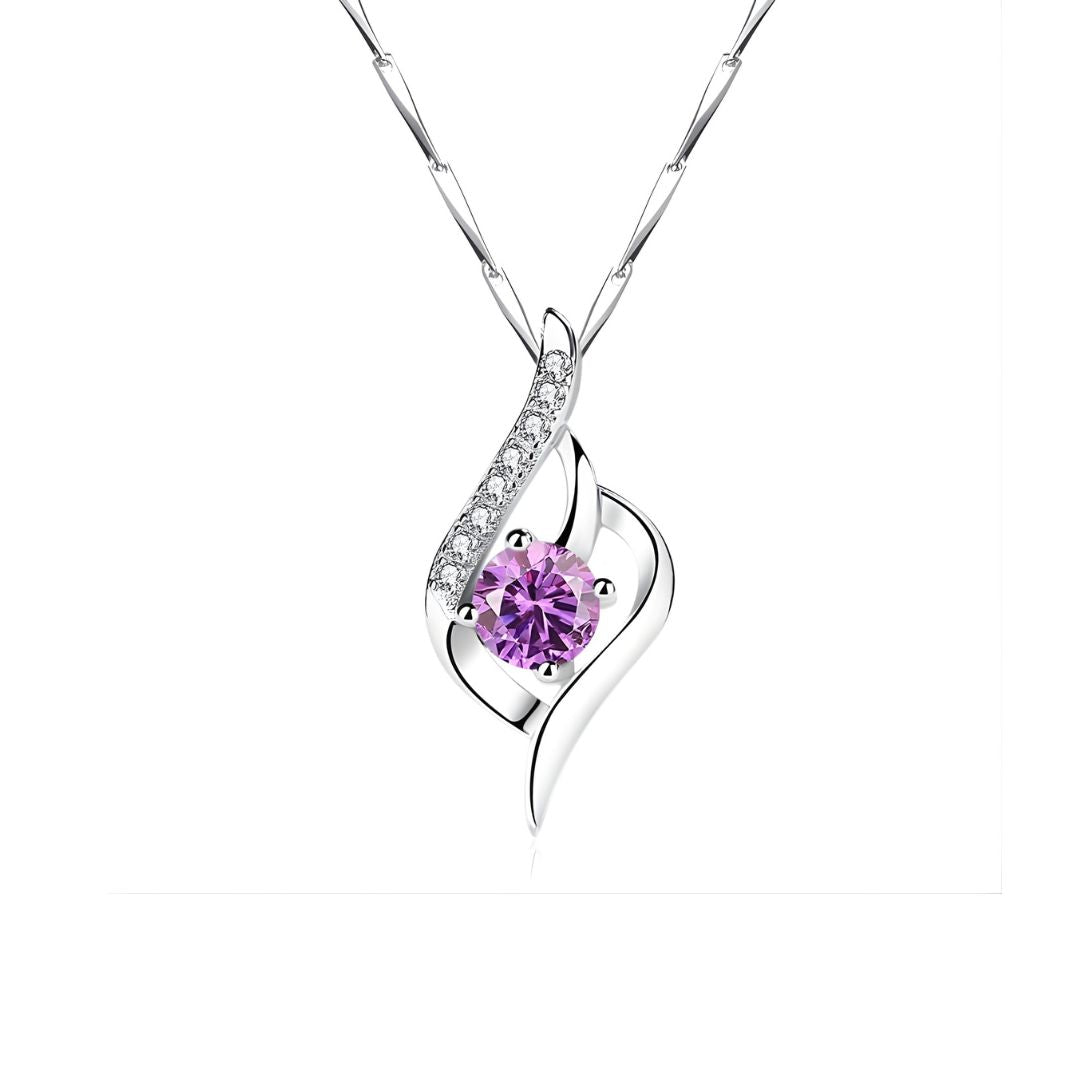 Violet
