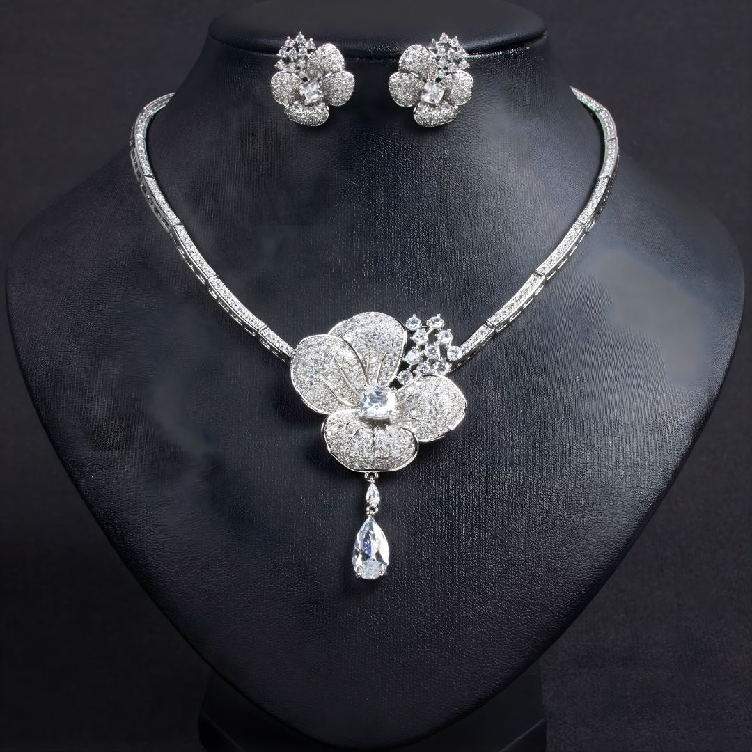 Argent
