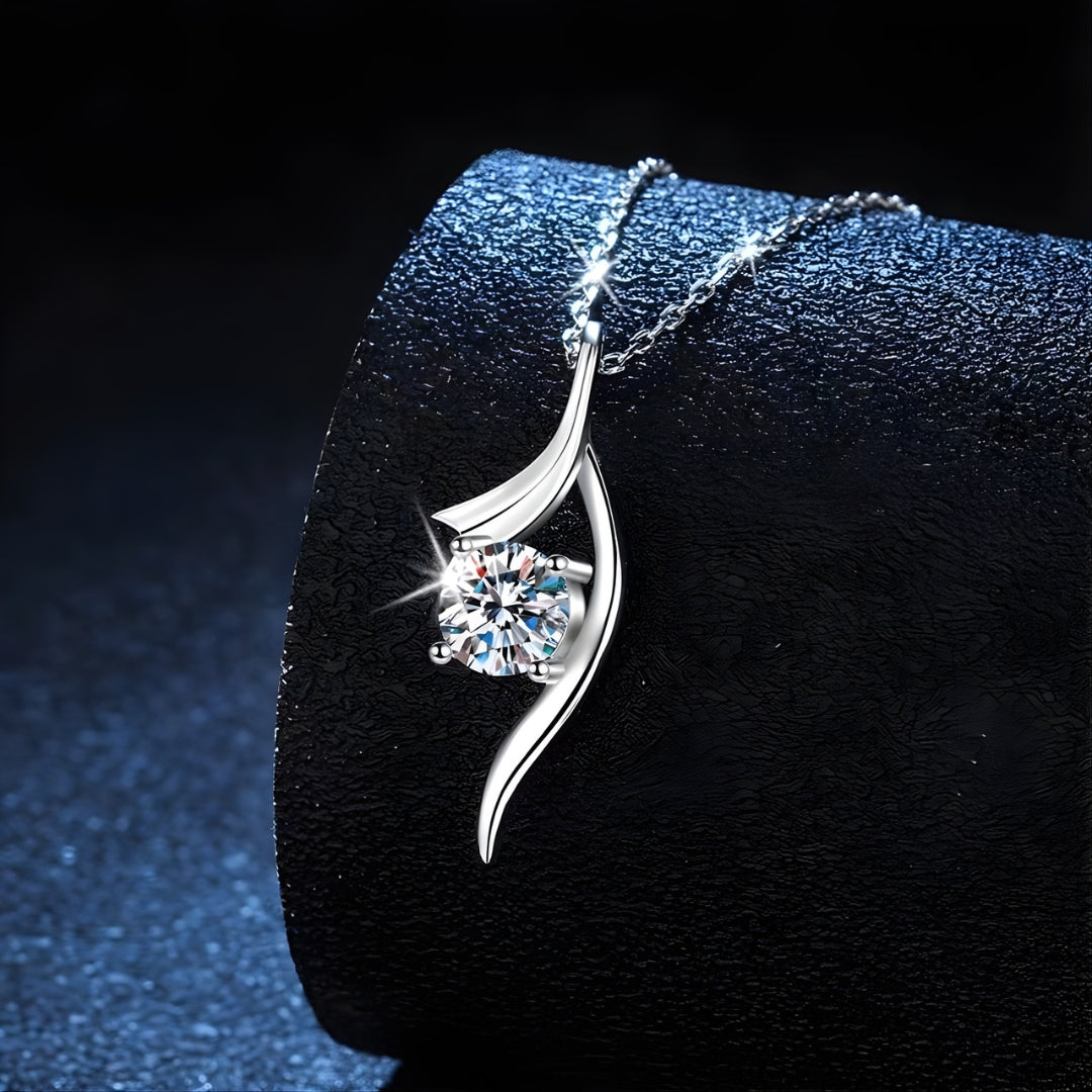 Argent