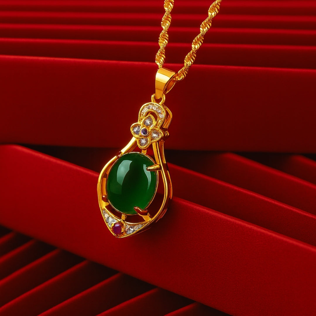 Vert