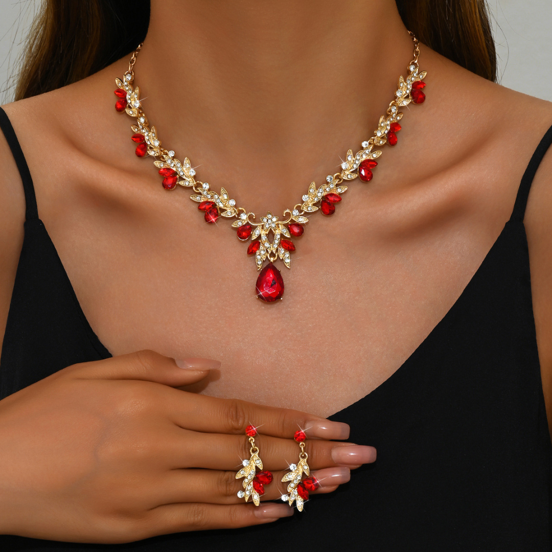 Rouge