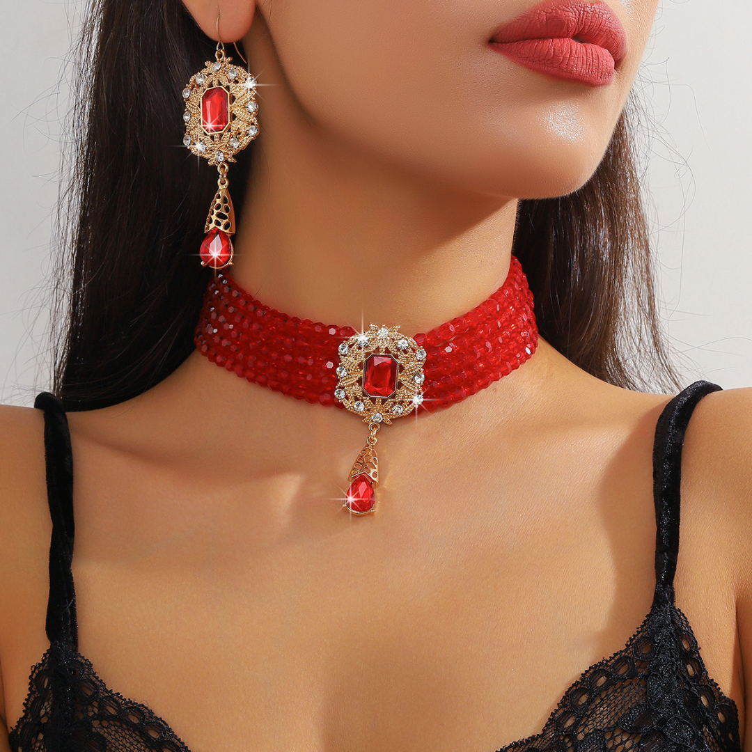 Rouge