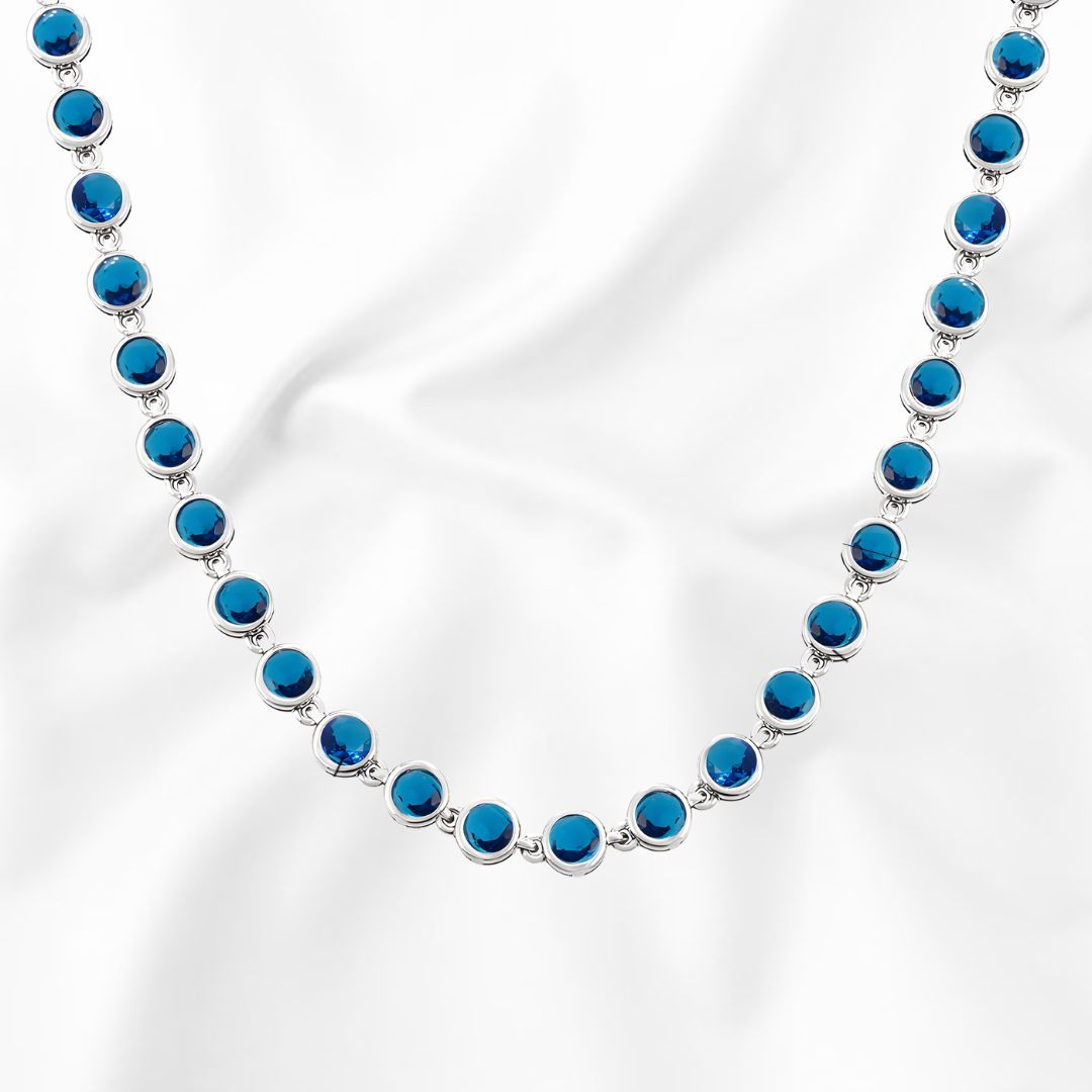 Bleu
