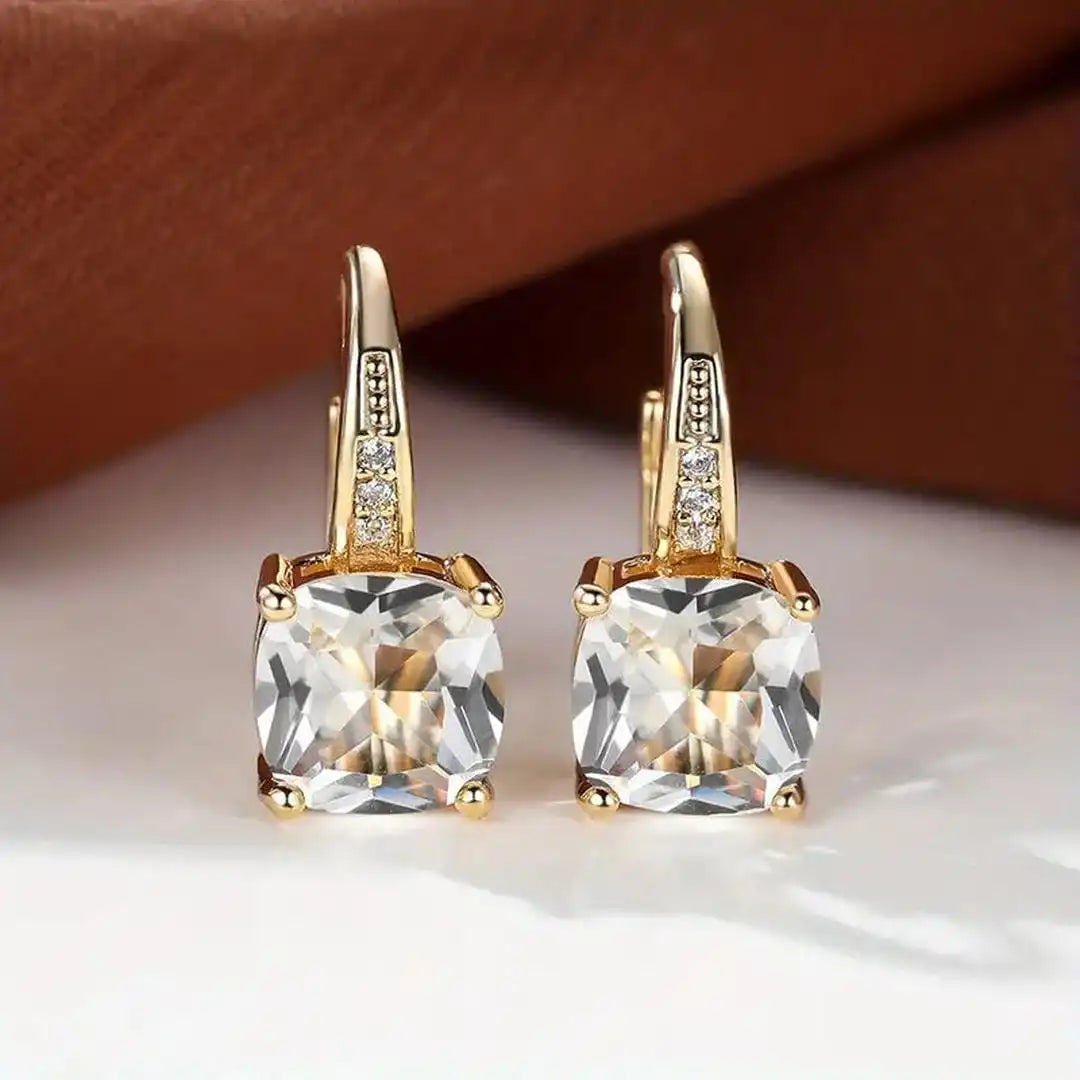 Diamant