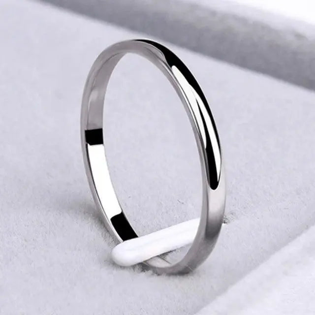 Argent / 62