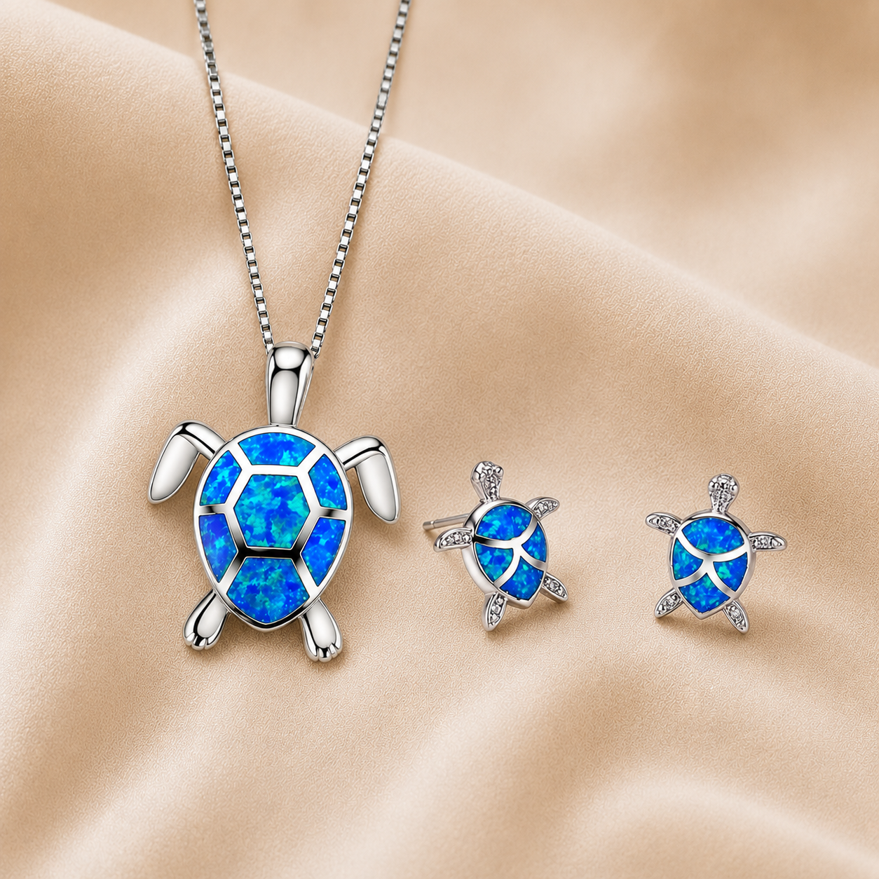 Bleu
