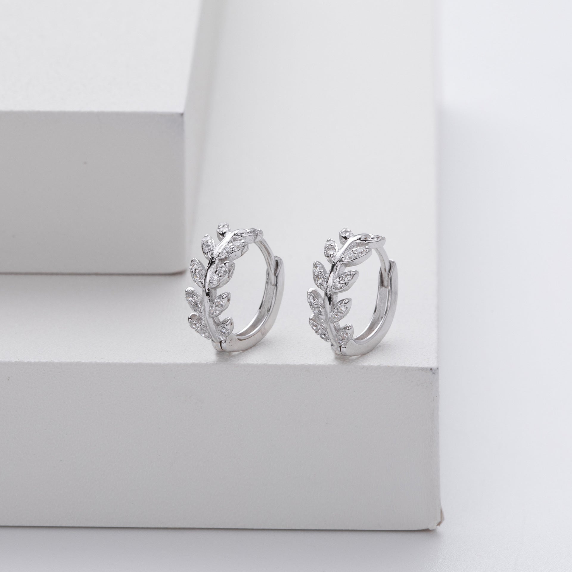 Argent