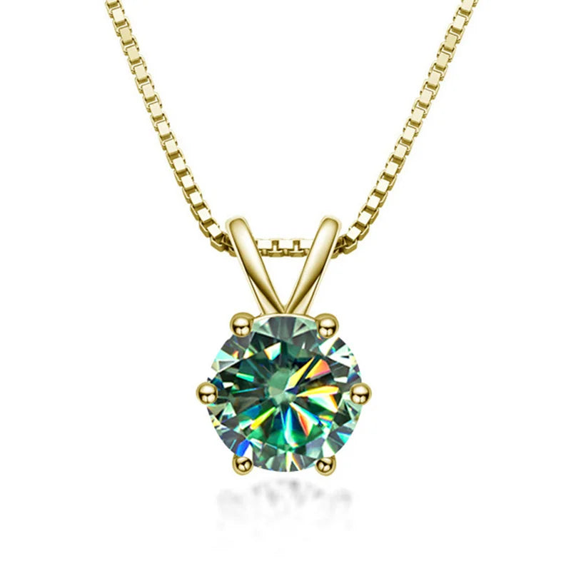 Or Vert Bleu