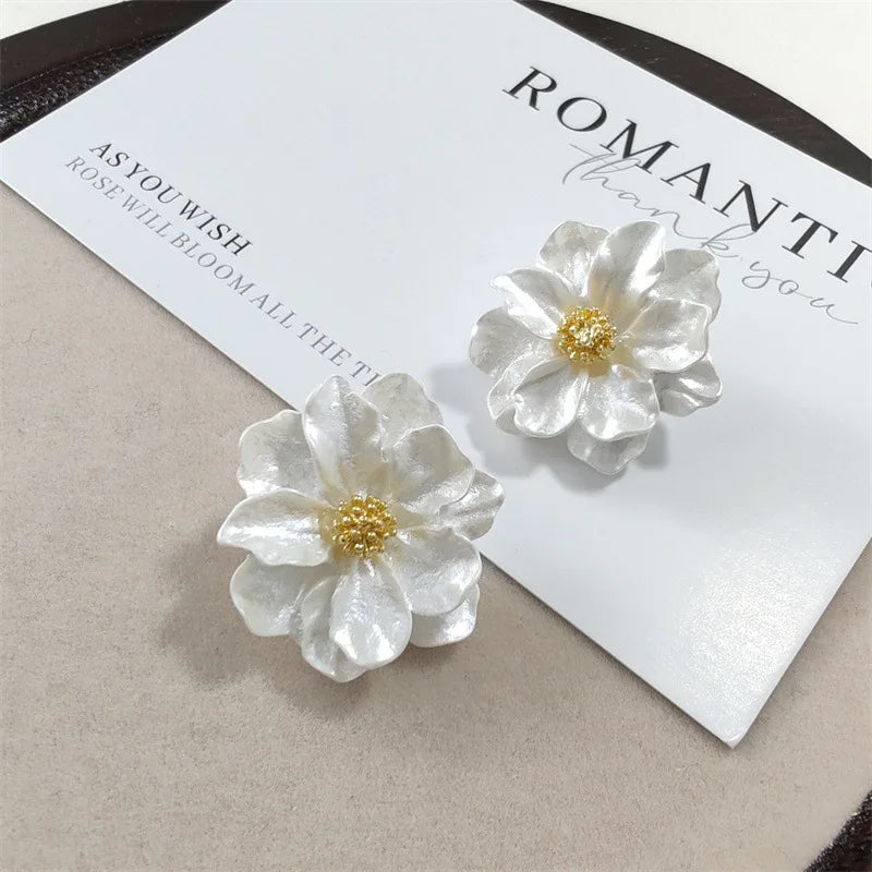 Blanc