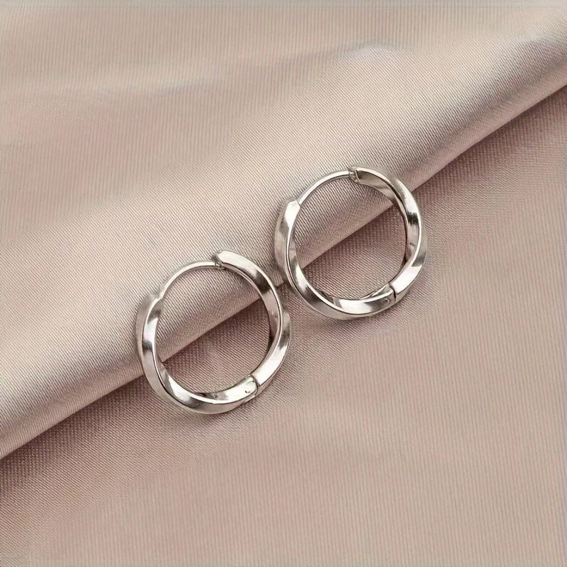 Argent