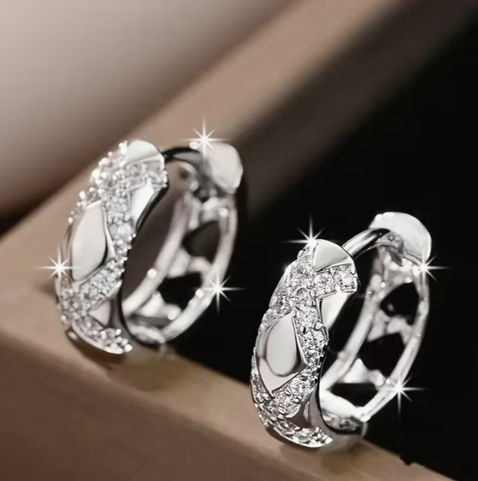 Argent