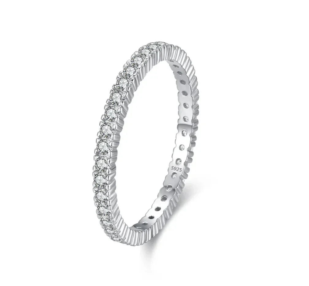 Argent / 62