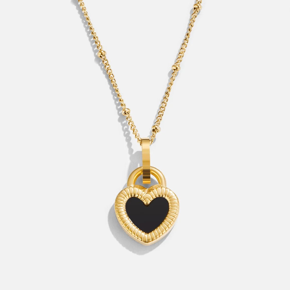 Or 18K