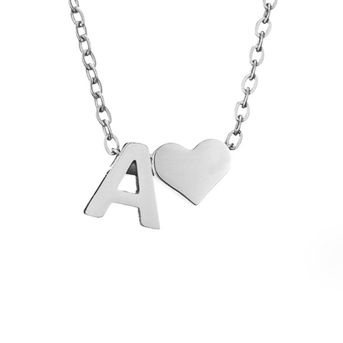 Argent / Z