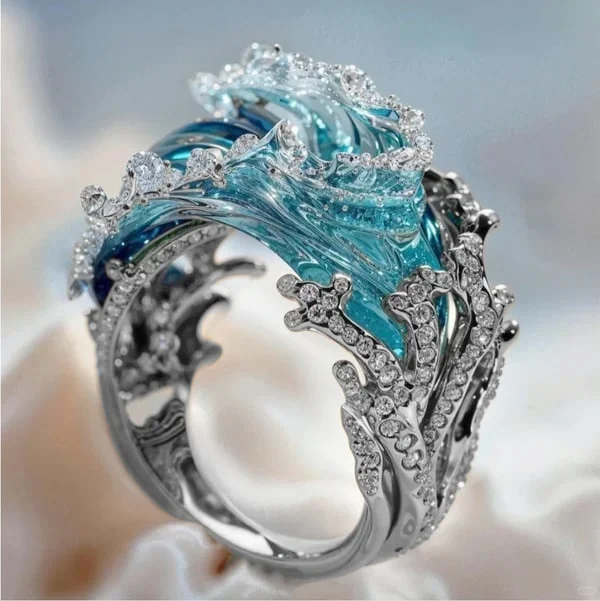 Argent
