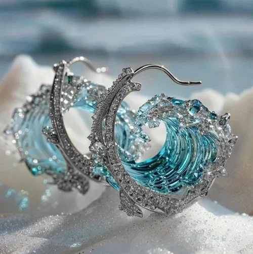 Argent