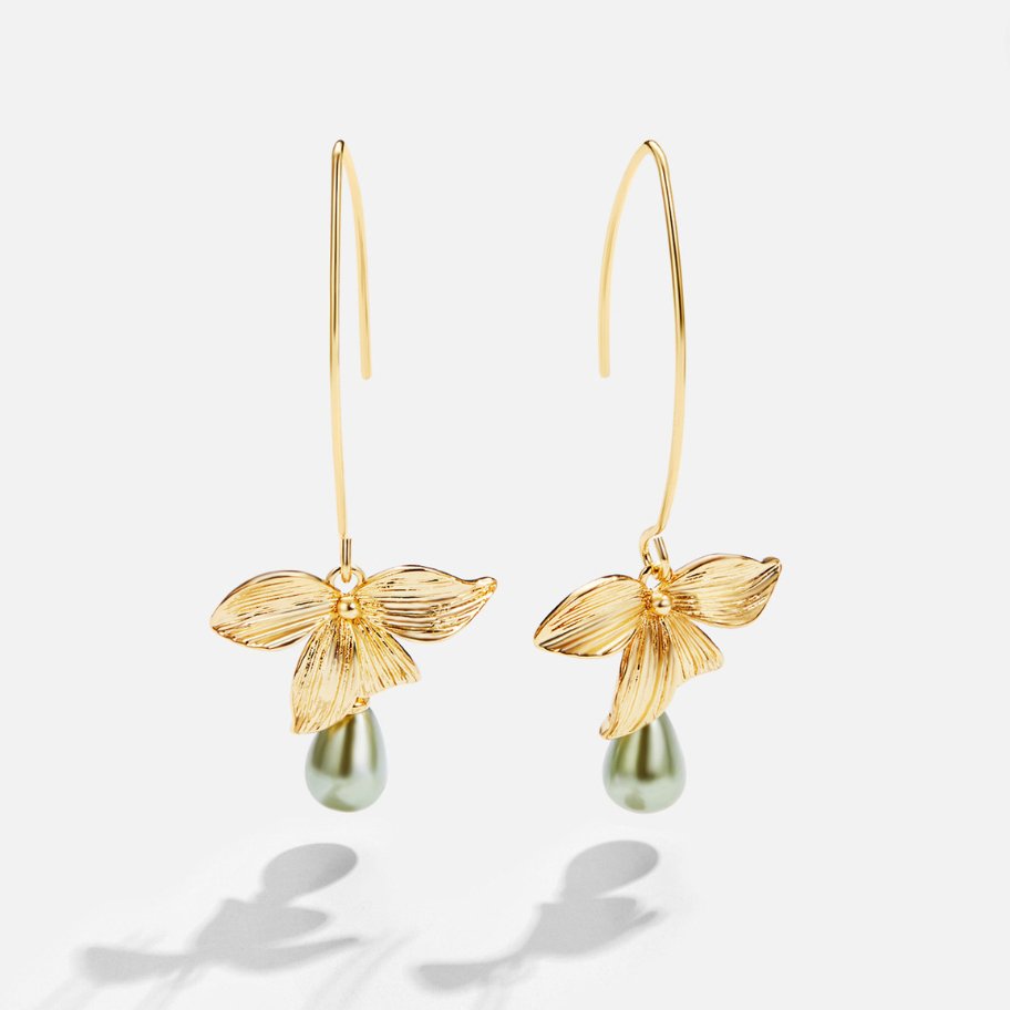 Or 18K