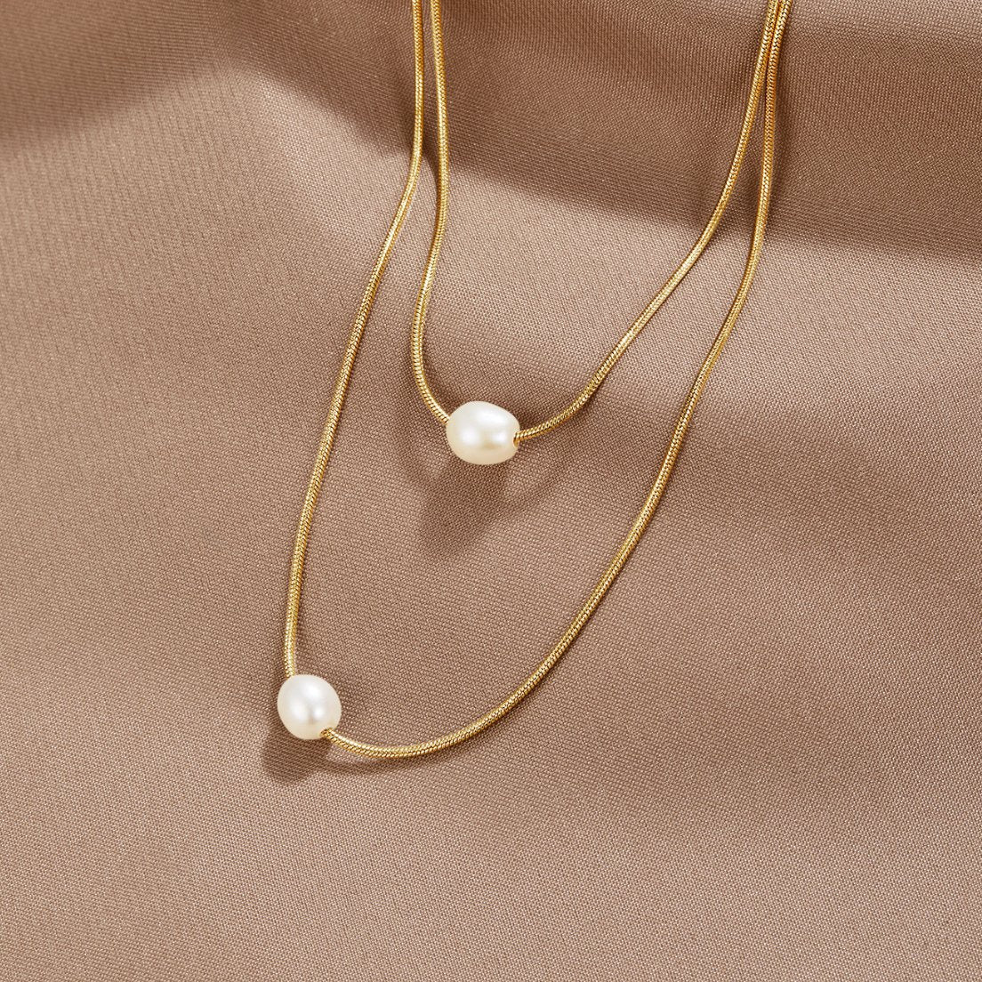 Or 18K