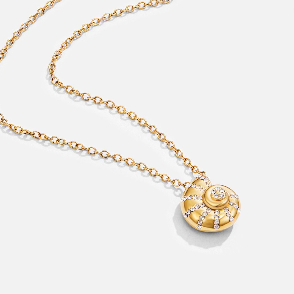 Or 18 carats