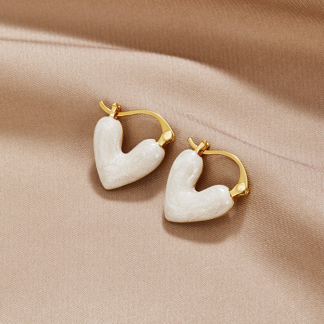 Or 18K