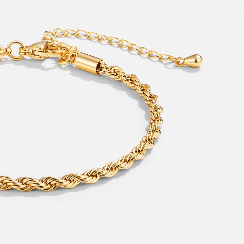 Or 18K
