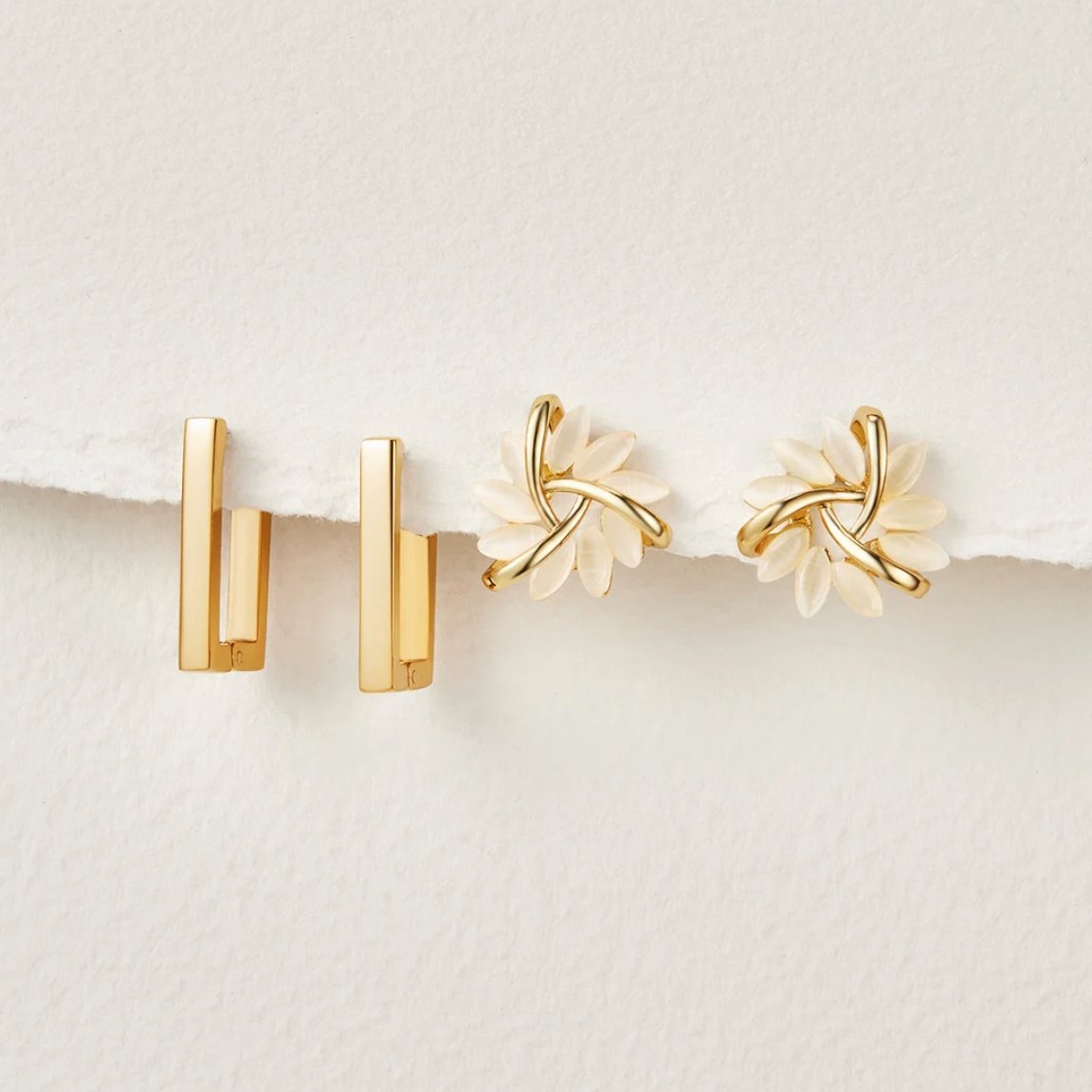 Or 18K